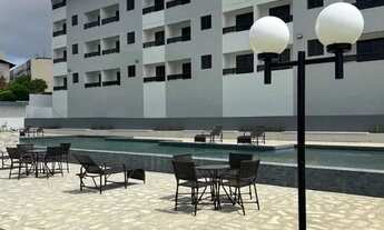 Imagem 2: Vendo Apartamentos Novos com Área de Lazer em Mandacaru ( Alto do Céu