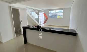 Imagem: Casa em Arraial do Tijuco - Villa Real