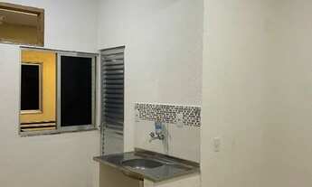 Imagem 4: Quitinete a 800metros do metrô da Pavuna