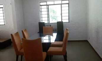 Imagem 7: AREA - POTUVERÁ - SP