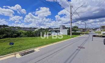 Imagem 2: Jardins Nápoles - Terreno Residencial