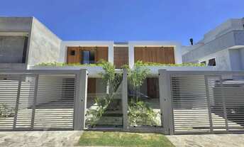 Imagem 3: Casa à venda em Estância Velha com 174 m², 3 quartos, 3 suítes, 2 vagas