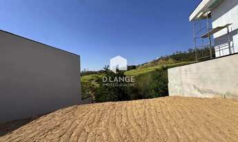 Imagem 7: Terreno à venda no bairro Roncáglia em Valinhos