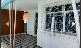 Imagem 4: Vendo duas ótimas casas em Areia Branca