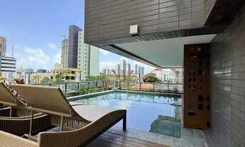 Imagem 6: Apartamento 2 Quartos no Jardim Oceania