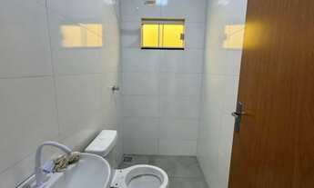 Imagem 5: Casa a venda no sideral