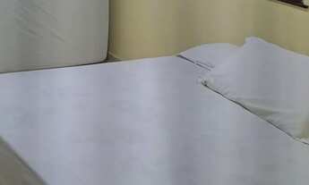 Imagem 4: CCasa pra Temporada em Alter do Chão