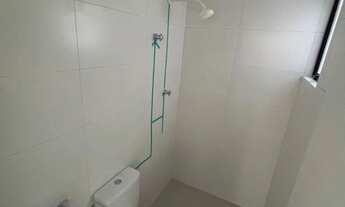 Imagem 4: Maria Bernadete/ Jatiuca /Nascente/ Apartamento Novo