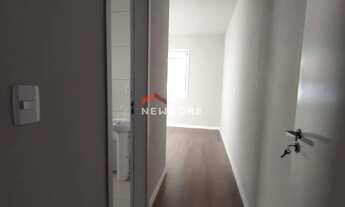 Imagem 6: Casa em Rua do Passeio - Pasqualini - Sapucaia do Sul/RS