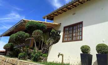 Imagem 3: Venda Residential / Home Belo Horizonte MG