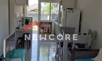 Imagem 3: Casa em lajeado - Ambrósio - Garopaba/SC