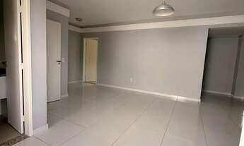 Imagem 2: Apartamento para Aluguel no bairro Pitangueiras - Lauro de Freitas, BA