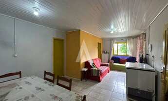 Imagem 2: Casa com 3 quarto(s) à venda no bairro Costa E Silva em Joinville, por R$ 525.000.00