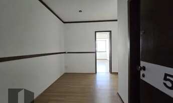 Imagem 6: Sala comercial em Ipanema