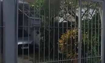 Imagem: Casa a venda no Bairro Hipica