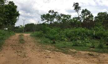 Imagem: CHÁCARA DE 2 MIL M²