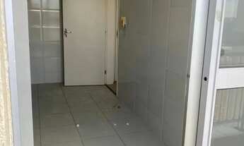 Imagem 2: FLORES. COND. BRISAS DO PARQUE. ANDAR ALTO, 2 QUARTOS SENDO 1 SUITE, 1 VAGA. PRIMEIRA MORA