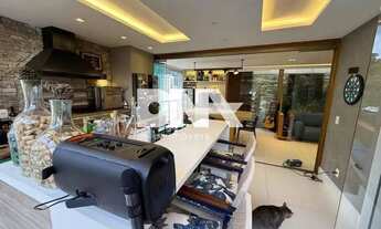 Imagem 7: Cobertura : / Residencial / Botafogo