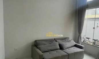 Imagem 6: Excelente imóvel para locação pertinho da Rodovia Amaral Peixoto