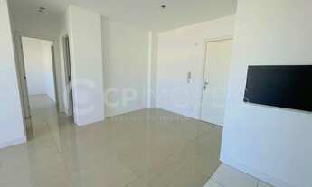 Imagem 9: Apartamento de 2 quartos e 1 vaga no Icon para alugar