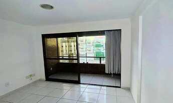 Imagem 4: Apartamento à Venda - Areia Preta - Natal/RN