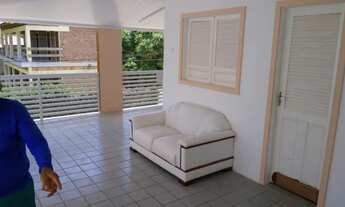 Imagem 4: Casa em Tamandaré aluguel por temporada