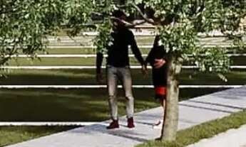 Imagem 2: Imóvel para venda tem 300 metros quadrados em Centro - Araricá - RS