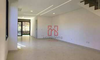 Imagem 2: Casa com 3 dormitórios à venda, 180 m² por R$ 1.590.000,00 - Saco Grande - Florianópolis/S