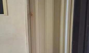 Imagem 5: Apartamento Mário covas. 2 quartos