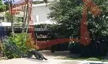 Imagem 2: Casa à venda, 5 quartos, 3 suítes, 10 vagas, Bandeirantes (Pampulha) - Belo Horizonte/MG