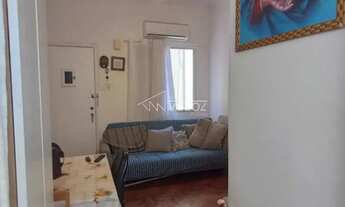 Imagem 7: Apartamento : / Residencial / Glória