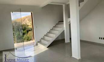 Imagem 6: Casa em Encanto de Paty II - Paty do Alferes, RJ