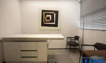 Imagem 7: COMERCIAL - CONSOLAÇÃO - SP