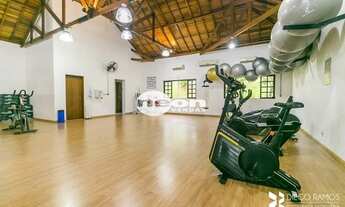 Imagem 6: TERRENO EM CONDOMINIO FECHADO - SÃO BERNARDO DO CAMPO - SWISS PARK