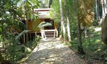 Imagem 3: Imóvel para venda possui 118 metros quadrados com 3 quartos