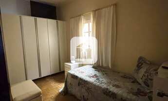 Imagem 6: Casa para venda no bairro Martins