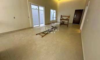 Imagem 5: Casa em Condomínio, 159,9m² à venda, Santa Rosa - Piracicaba 3 quartos - Residencial Villa