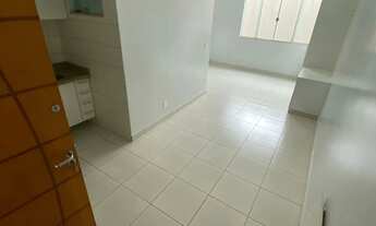 Imagem 6: Kitinet Quarto com aluguel por R$1.500 /mês