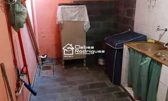 Imagem 6: Casa Duplex à Venda em Guarapari