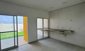 Imagem 6: Casa à venda no PORTO MONTE , BARRO VERMELHO , Marechal Deodoro, AL