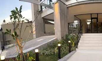 Imagem 2: Apto no Queens Residence, Umarizal 1ª locação mobiliado luxo