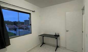 Imagem 6: Apartamento 2 Quartos à Venda 58m²