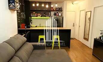 Imagem: Apartamento RESIDENCIAL em SÃO PAULO