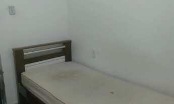 Imagem 4: Alugo quarto sagrada/santo expedito