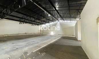 Imagem 2: Loja para alugar, Nossa Senhora Aparecida - Uberlândia/MG - Rotina Imobiliária