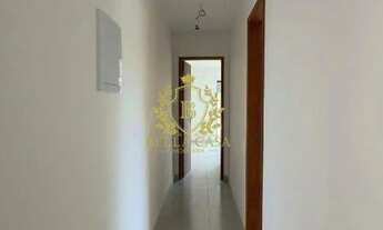 Imagem 8: Casa com 3 quartos em condomínio à venda por R$ 1.400.000,00 - Praia Linda - São Pedro da