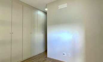 Imagem 6: Ed Upper - 3 quartos com churrasqueira e planejados