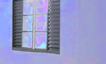 Imagem 5: Casa á venda com 4 quartos no Estrela D'alva em Campo Grande - MS