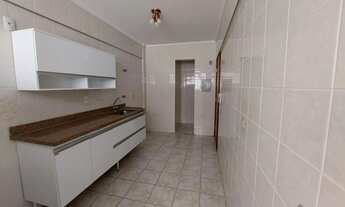 Imagem 7: Apartamento para alugar no Condomínio Ibiza - Ponte Preta emCampinas/SP