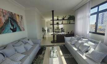 Imagem 6: APARTAMENTO Á VENDA NO CENTRO - EDIFÍCIO PALLADIUM